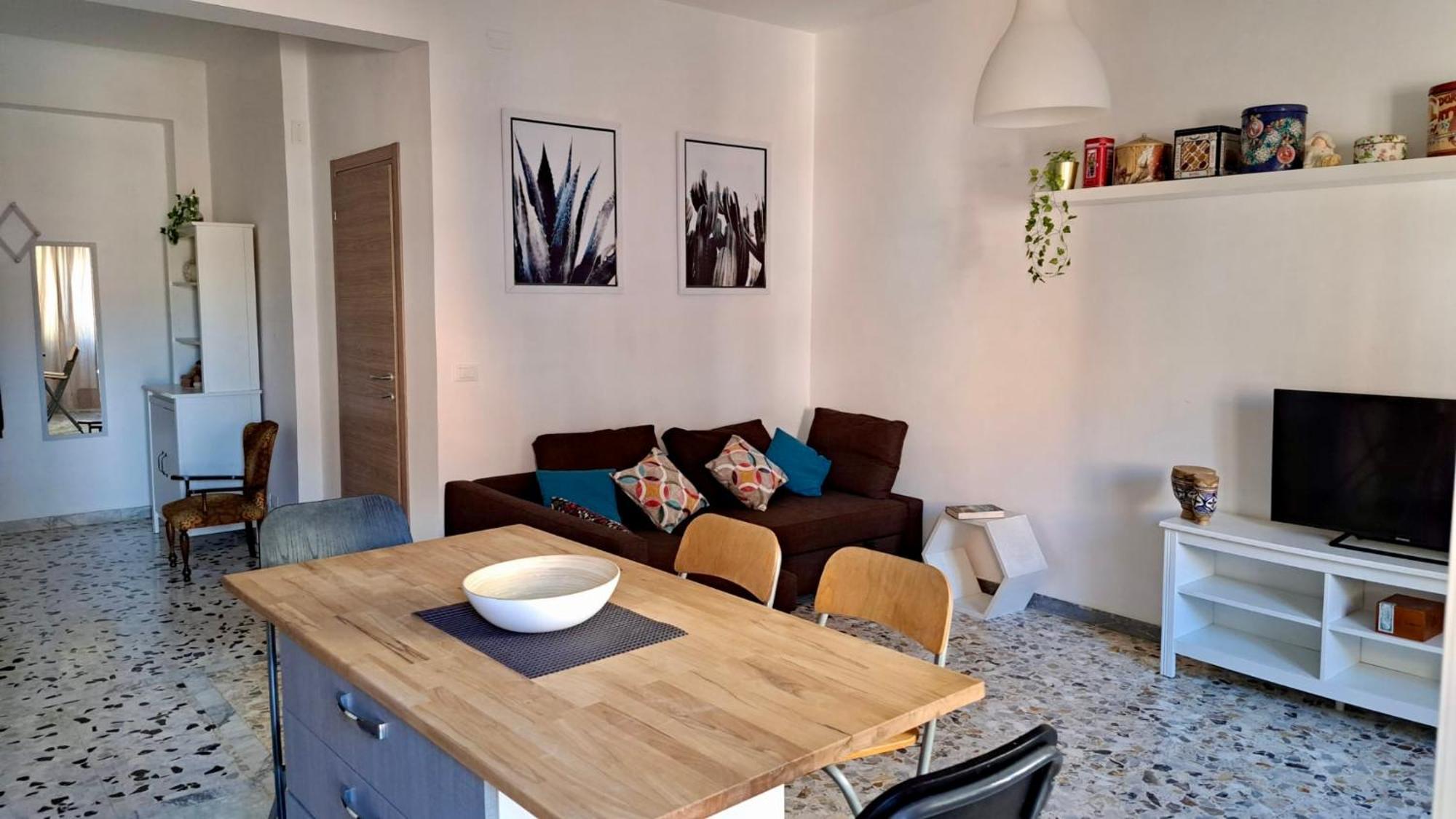 Mattia Guest House Roma Exterior foto